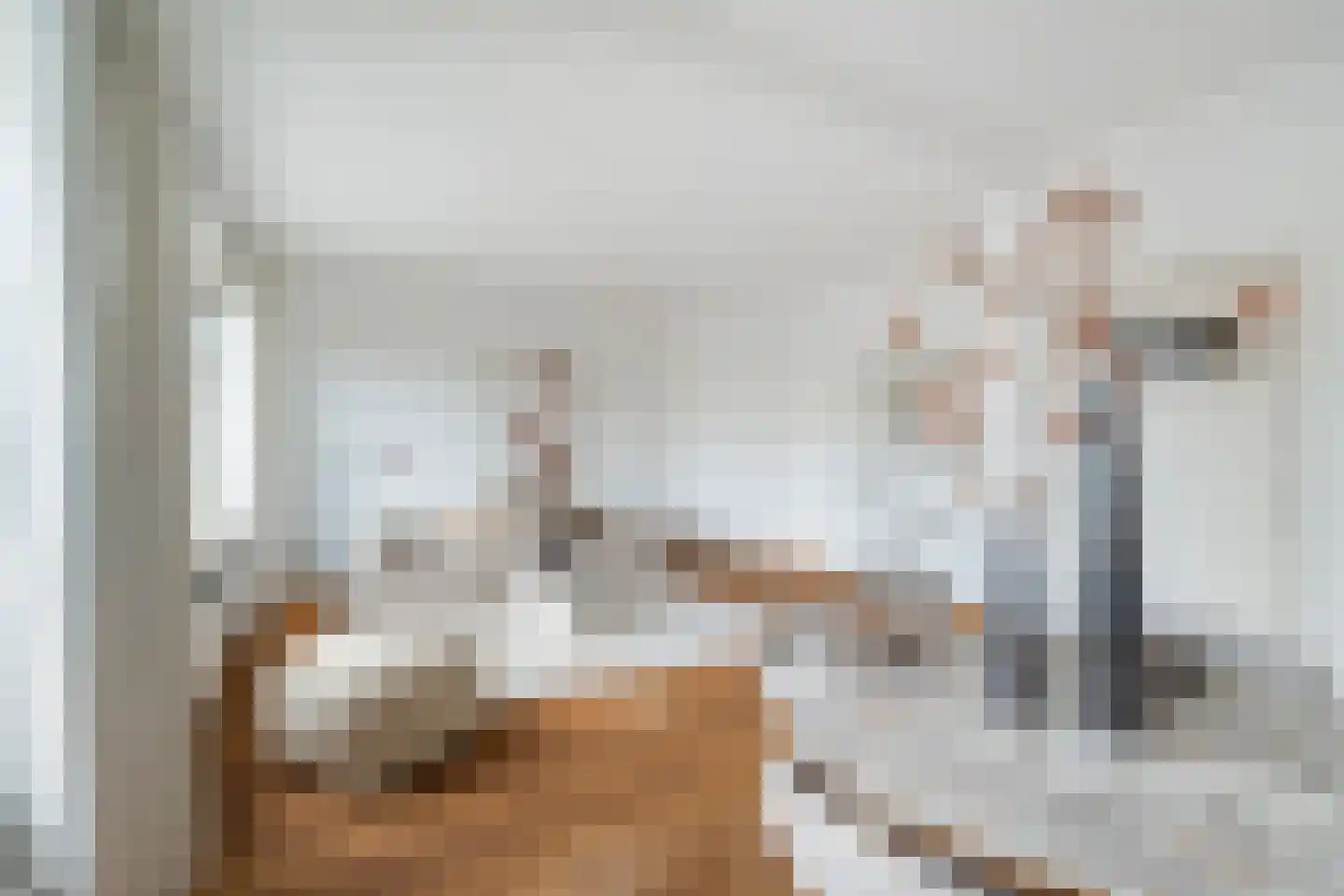 Nieuwe Binnenweg 84 02L Rotterdam thumbnail 7
