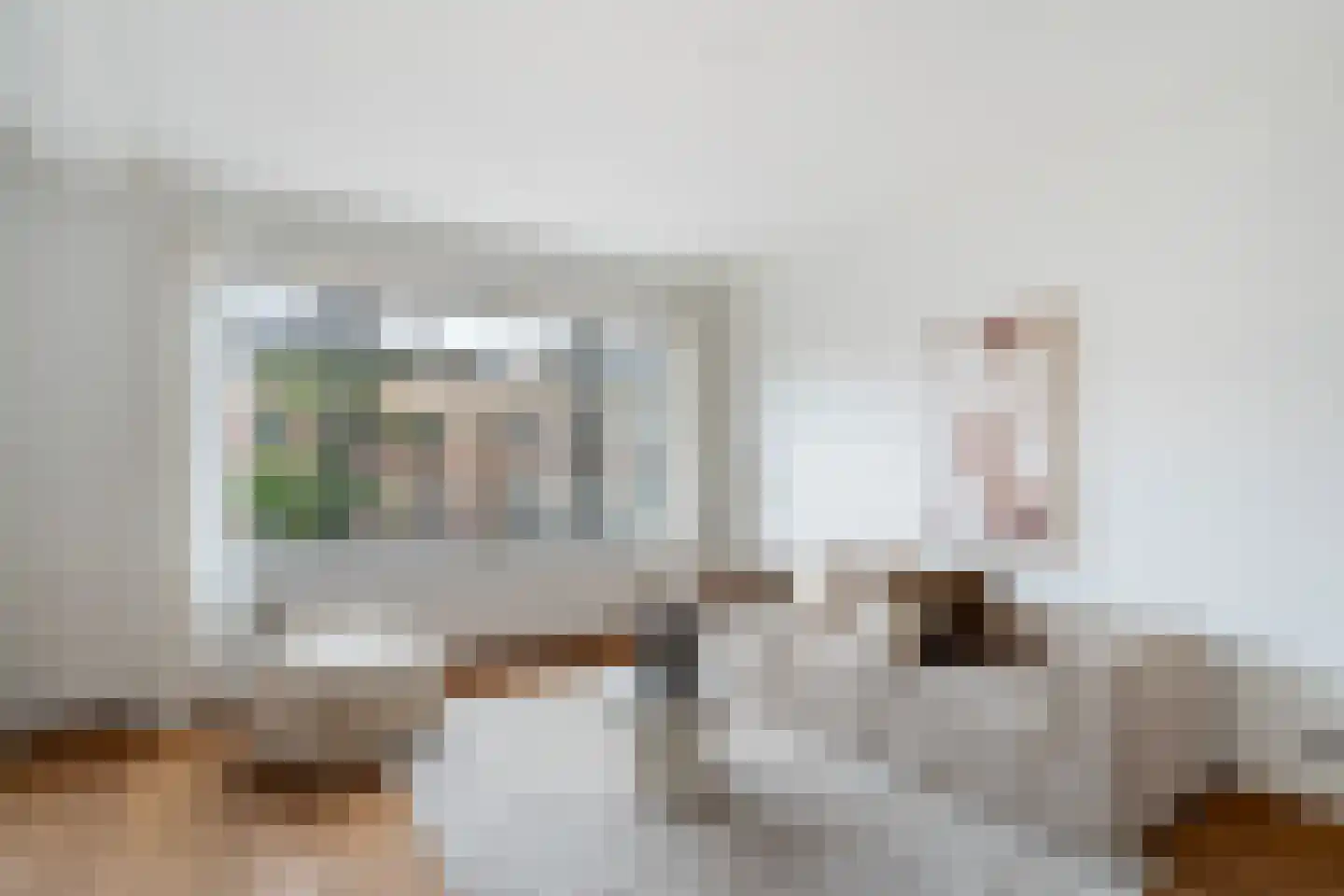 Nieuwe Binnenweg 84 02L Rotterdam thumbnail 8