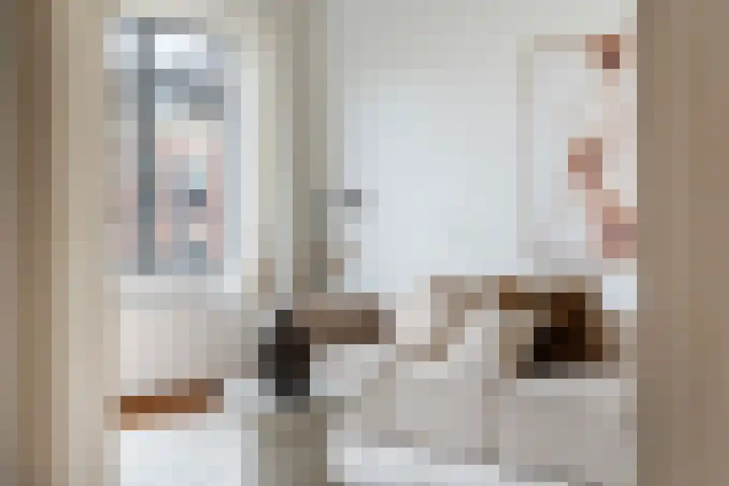 Nieuwe Binnenweg 84 02L Rotterdam thumbnail 9