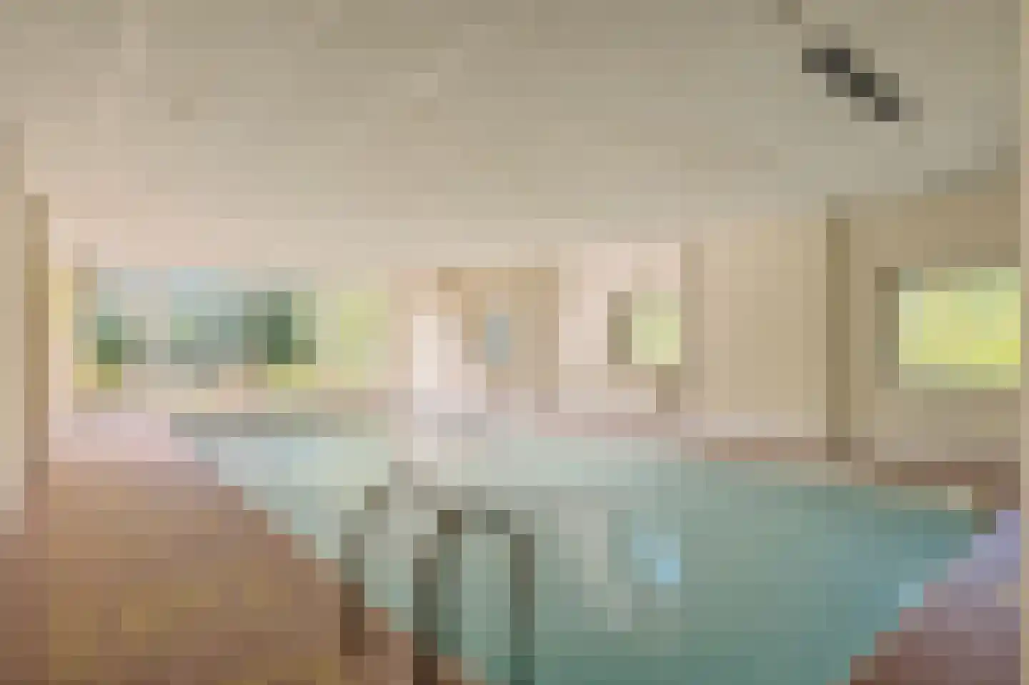 Nieuwe Blaricummerweg 15 Huizen thumbnail 10