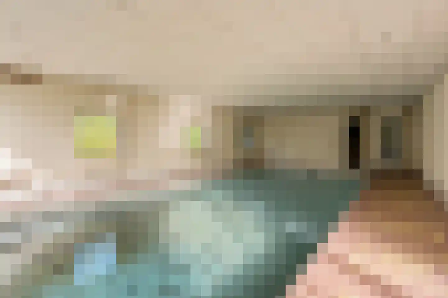 Nieuwe Blaricummerweg 15 Huizen thumbnail 11