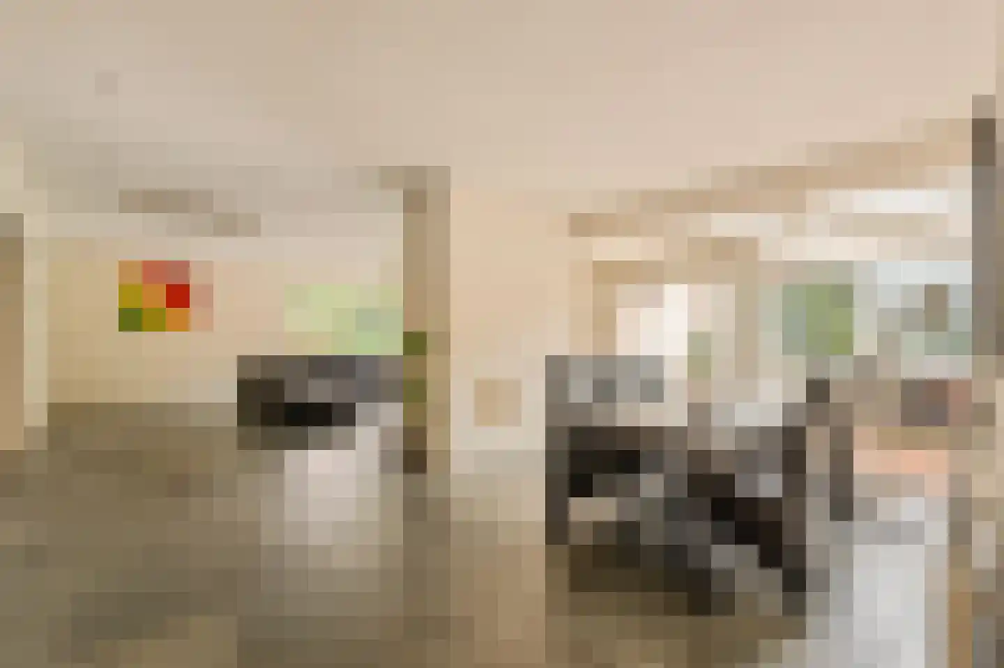 Nieuwe Blaricummerweg 15 Huizen thumbnail 12