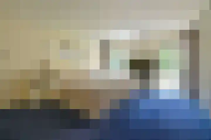 Nieuwe Blaricummerweg 15 Huizen thumbnail 13