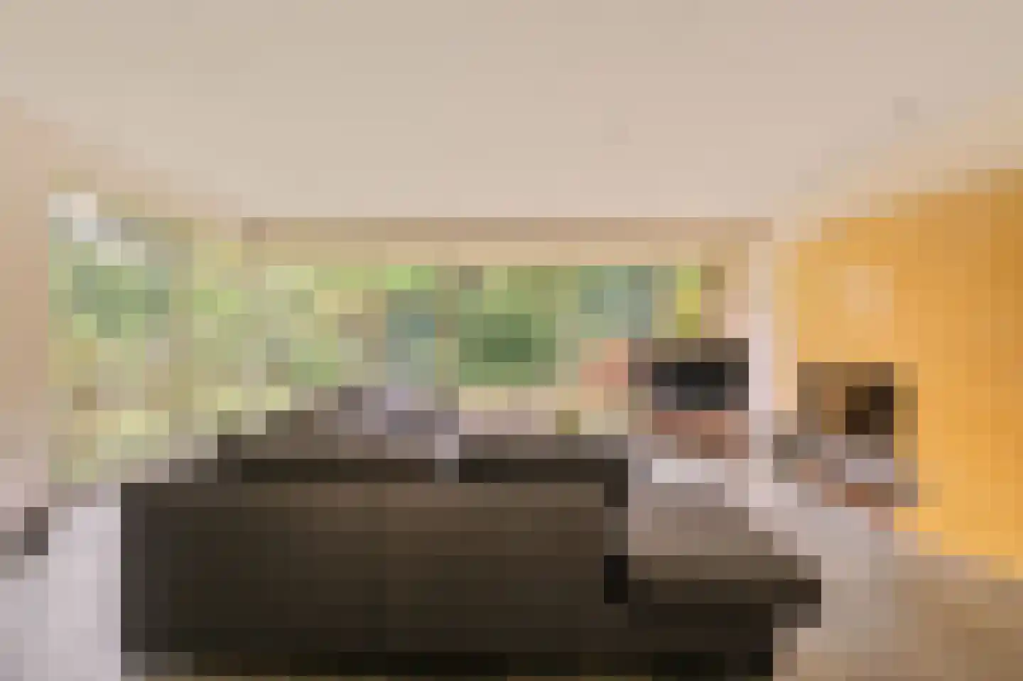 Nieuwe Blaricummerweg 15 Huizen thumbnail 14