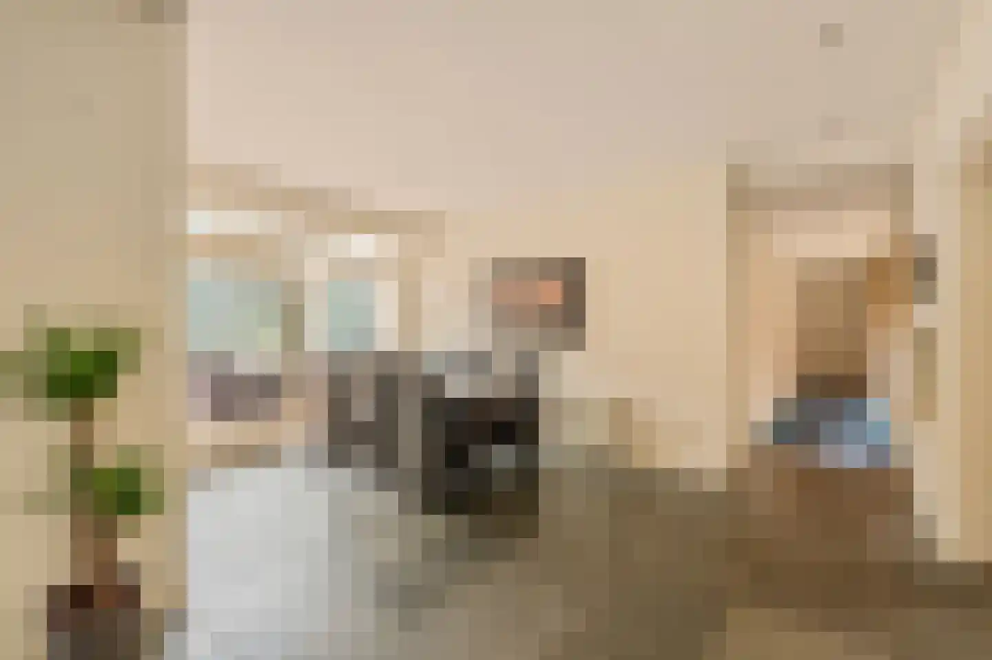 Nieuwe Blaricummerweg 15 Huizen thumbnail 15