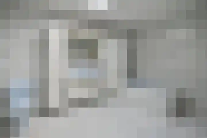 Nieuwe Blaricummerweg 15 Huizen thumbnail 19