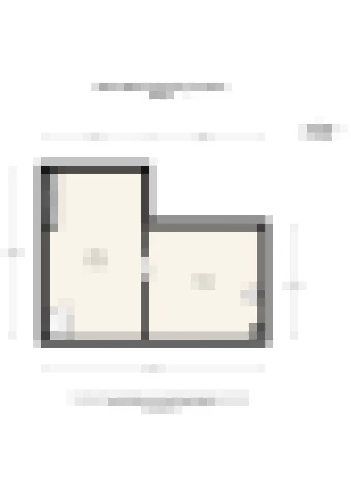 Nieuwe Blaricummerweg 15 Huizen thumbnail 20