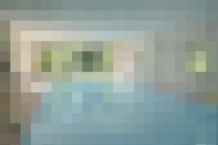 Nieuwe Blaricummerweg 15 Huizen thumbnail 23