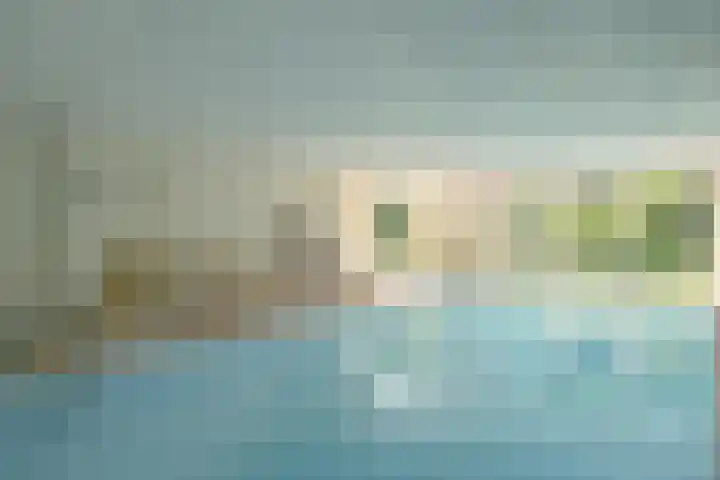 Nieuwe Blaricummerweg 15 Huizen thumbnail 24