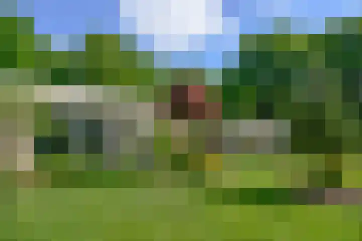 Nieuwe Blaricummerweg 15 Huizen thumbnail 27