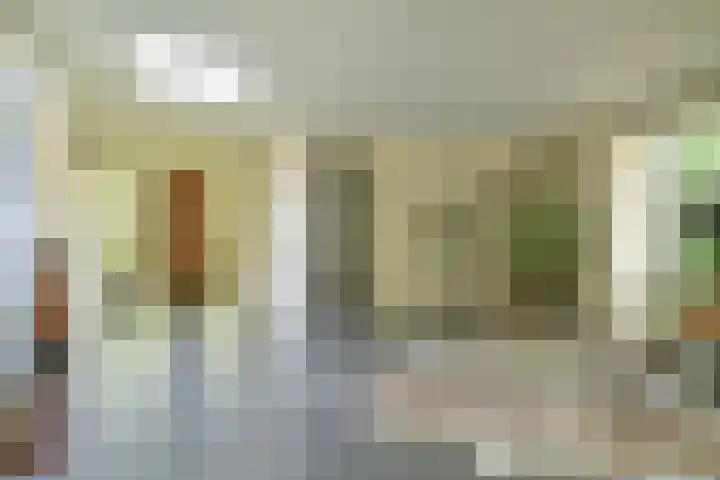 Nieuwe Blaricummerweg 15 Huizen thumbnail 4