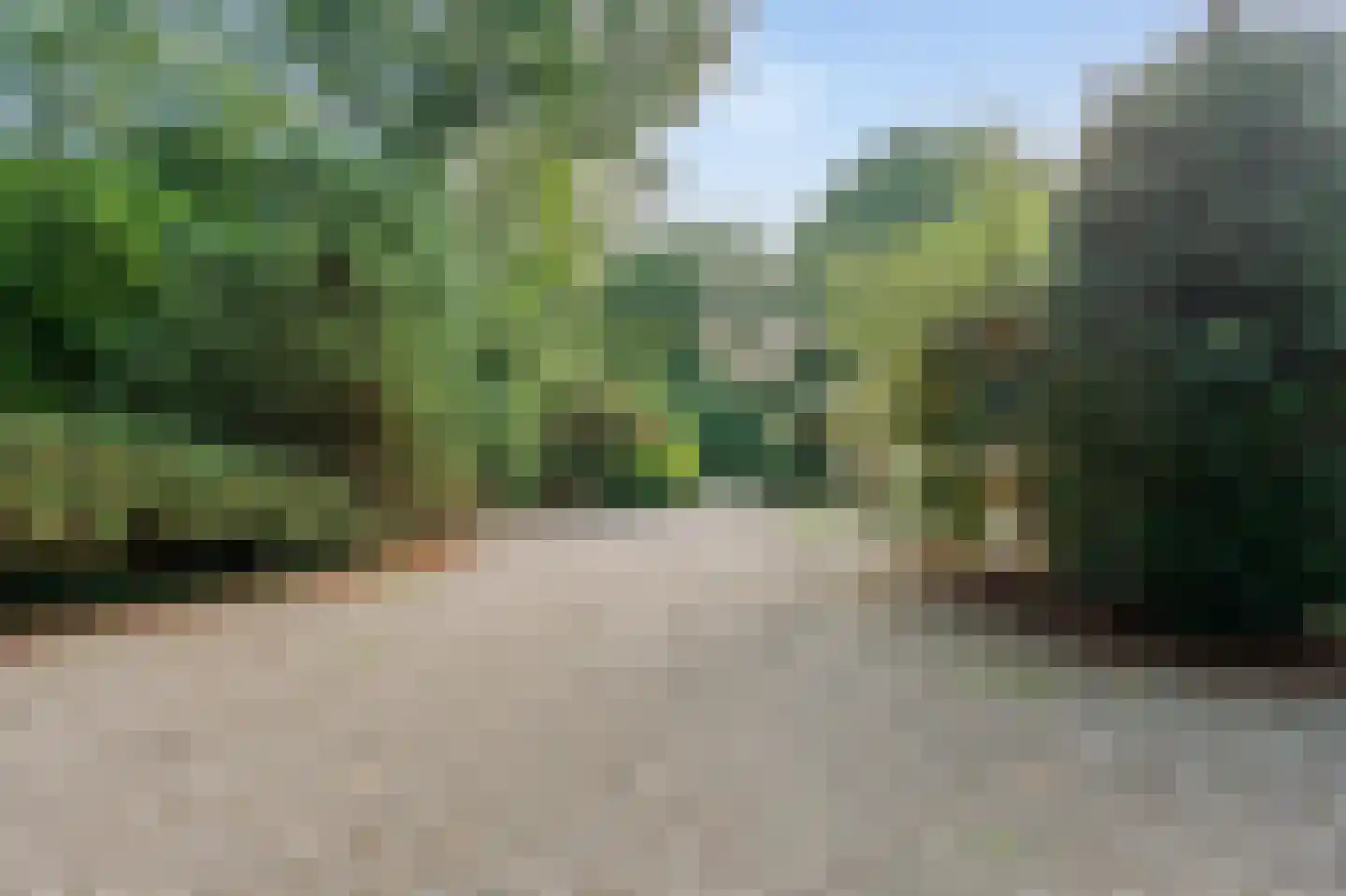 Nieuwe Blaricummerweg 15 Huizen thumbnail 5
