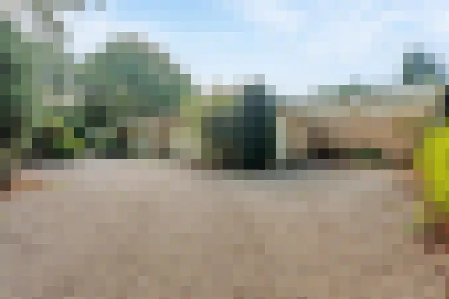 Nieuwe Blaricummerweg 15 Huizen thumbnail 7
