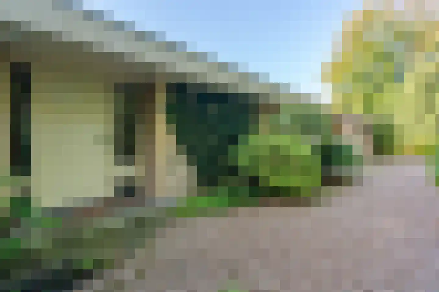 Nieuwe Blaricummerweg 15 Huizen thumbnail 8