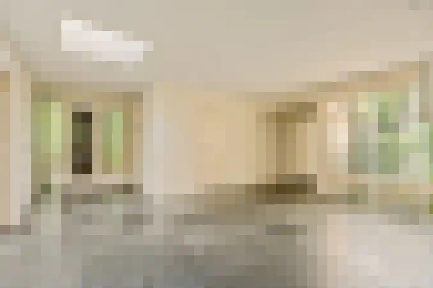 Nieuwe Blaricummerweg 15 Huizen thumbnail 9