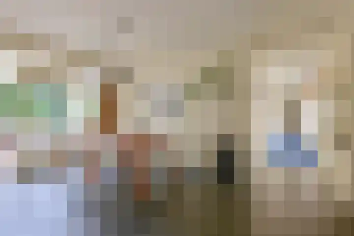 Nieuwe Blaricummerweg 15 Huizen thumbnail 9