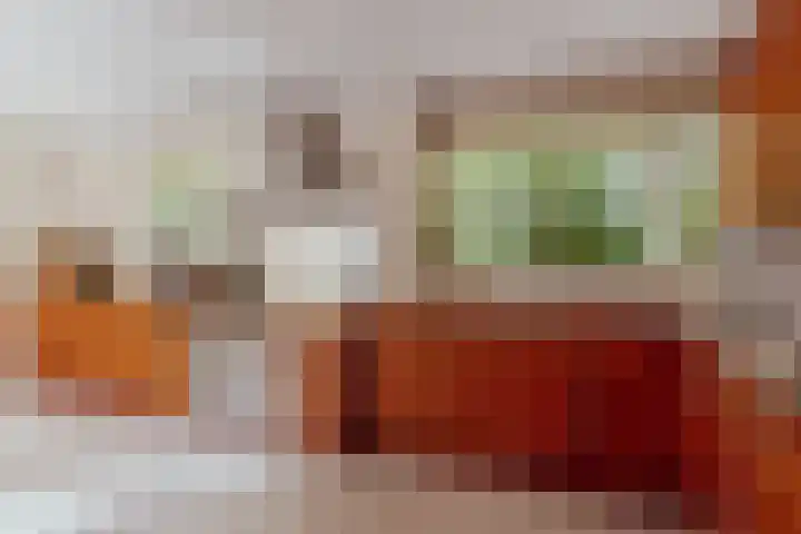 Nieuwe Blaricummerweg 3 Huizen thumbnail 17