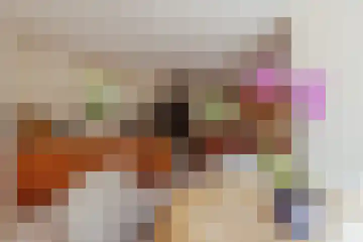 Nieuwe Blaricummerweg 3 Huizen thumbnail 21