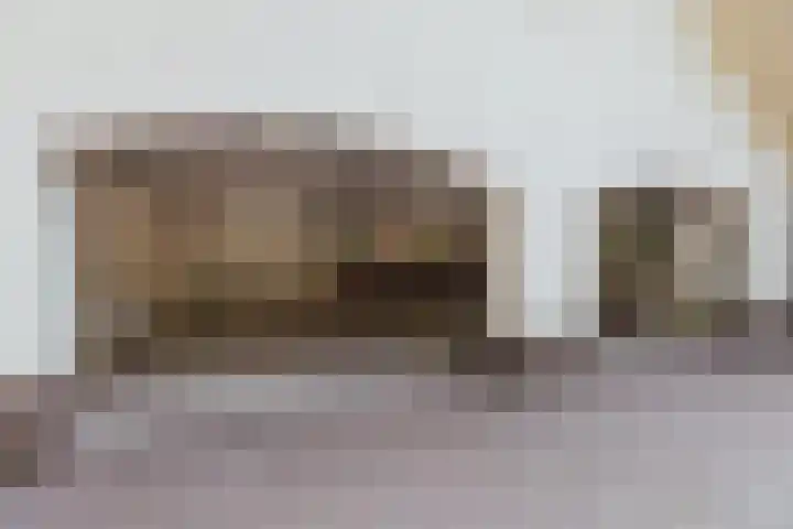 Nieuwe Blaricummerweg 3 Huizen thumbnail 27
