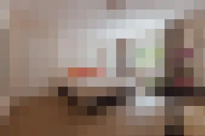 Nieuwe Blaricummerweg 3 Huizen thumbnail 36
