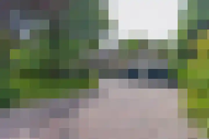 Nieuwe Blaricummerweg 3 Huizen thumbnail 4