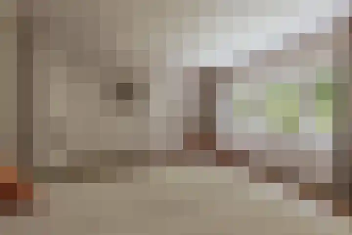 Nieuwe Blaricummerweg 3 Huizen thumbnail 42