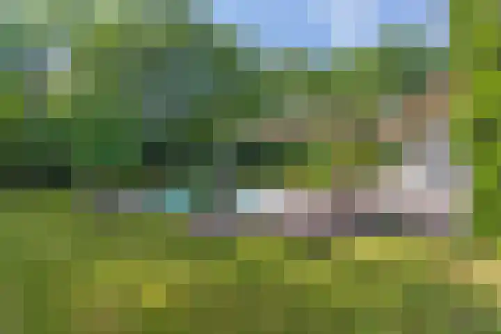 Nieuwe Blaricummerweg 3 Huizen thumbnail 52
