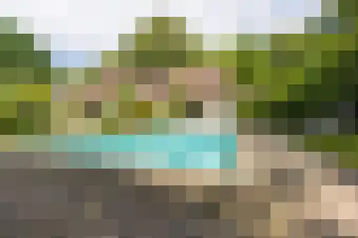 Nieuwe Blaricummerweg 3 Huizen thumbnail 54