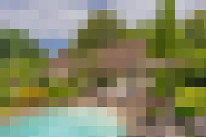 Nieuwe Blaricummerweg 3 Huizen thumbnail 58