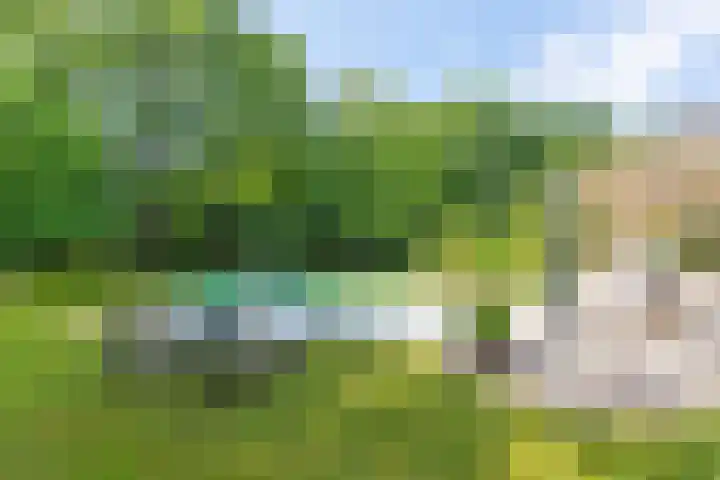 Nieuwe Blaricummerweg 3 Huizen thumbnail 64