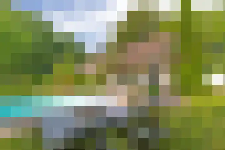 Nieuwe Blaricummerweg 3 Huizen thumbnail 65