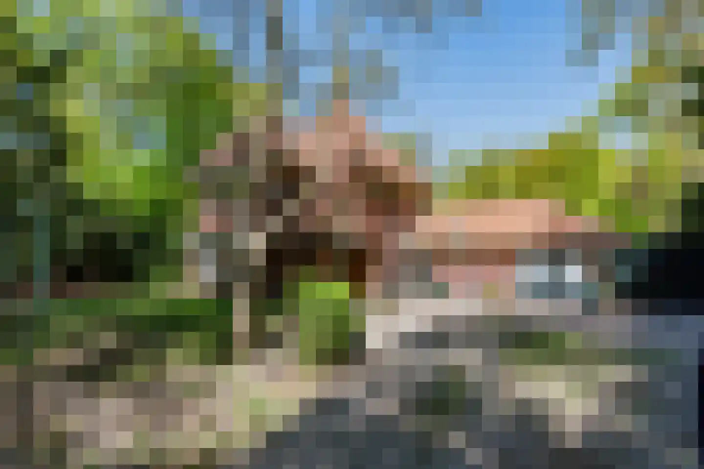 Nieuwe Blaricummerweg 44 dans Huizen