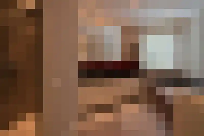 Nieuwe Blaricummerweg 46 Huizen thumbnail 11