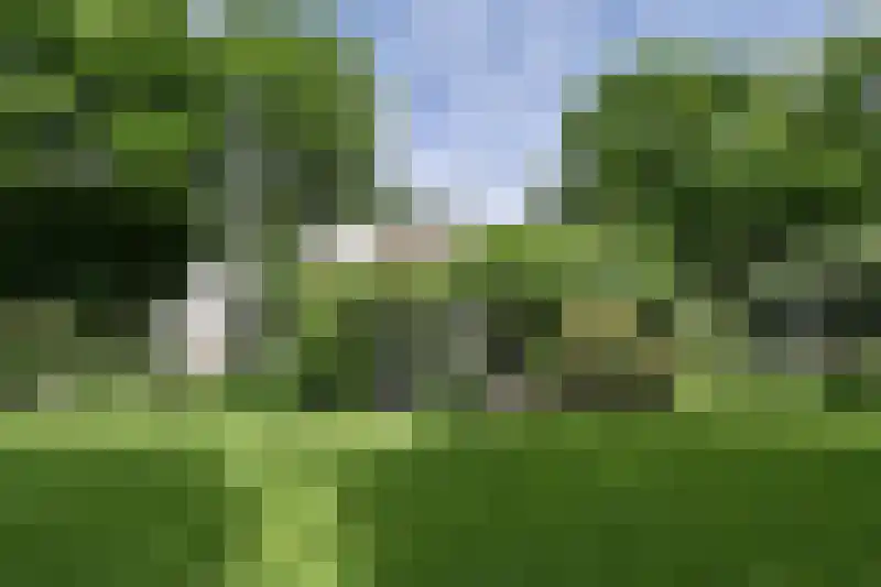 Nieuwe Blaricummerweg 46 Huizen thumbnail 18