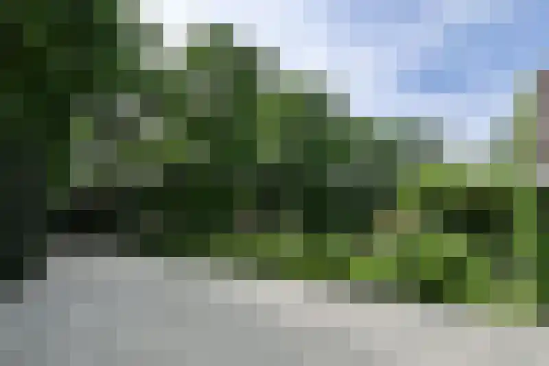 Nieuwe Blaricummerweg 46 Huizen thumbnail 20