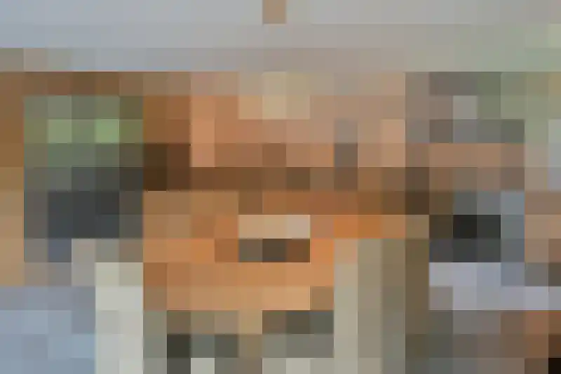 Nieuwe Blaricummerweg 46 Huizen thumbnail 4
