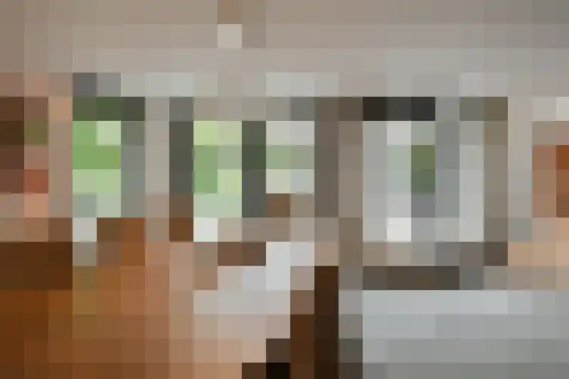 Nieuwe Blaricummerweg 46 Huizen thumbnail 6