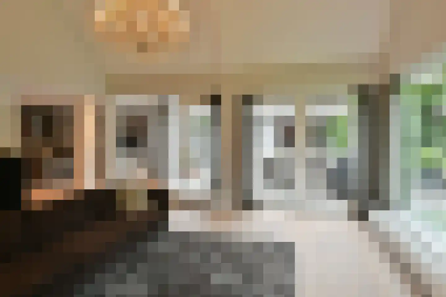 Nieuwe Blaricummerweg 46 Huizen thumbnail 9