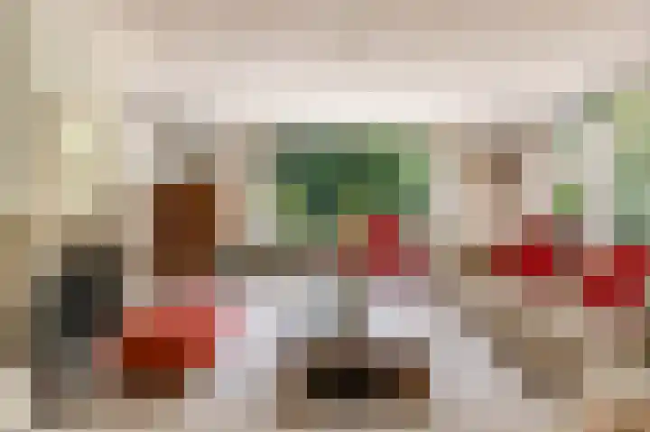 Nieuwe Blaricummerweg 7 Huizen thumbnail 10