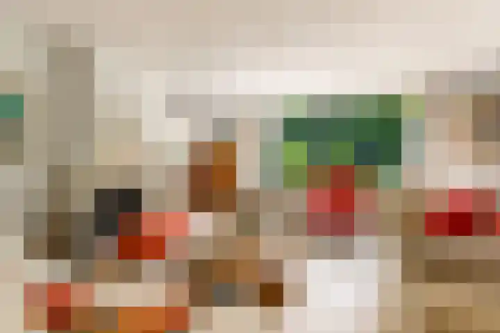 Nieuwe Blaricummerweg 7 Huizen thumbnail 11