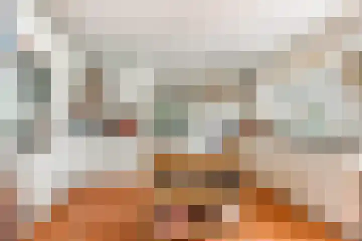 Nieuwe Blaricummerweg 7 Huizen thumbnail 17