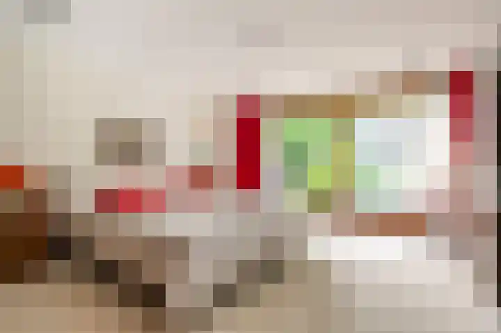 Nieuwe Blaricummerweg 7 Huizen thumbnail 18