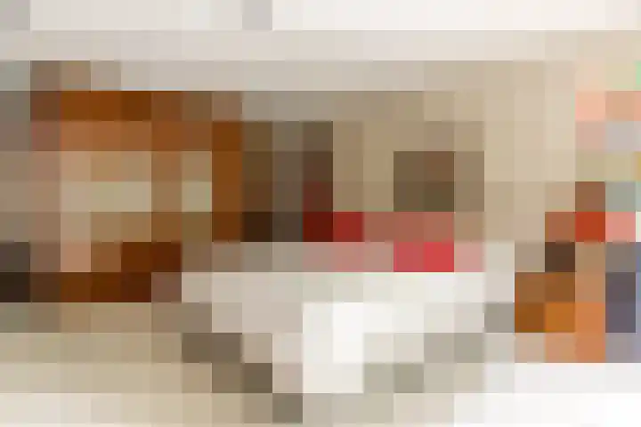 Nieuwe Blaricummerweg 7 Huizen thumbnail 19