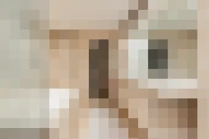 Nieuwe Blaricummerweg 7 Huizen thumbnail 20