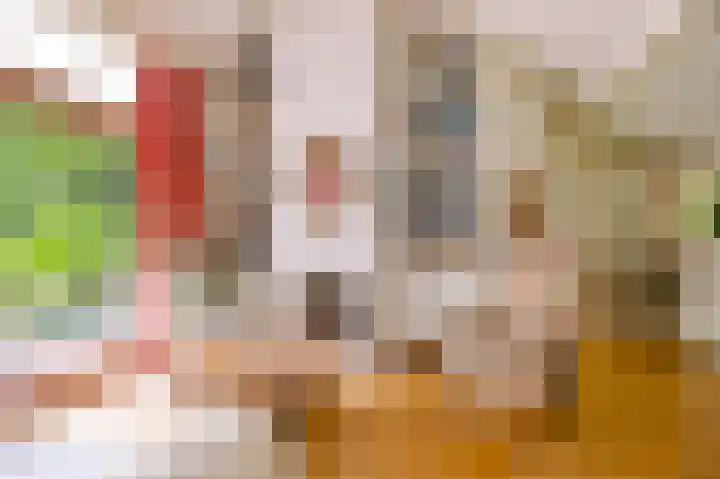 Nieuwe Blaricummerweg 7 Huizen thumbnail 23