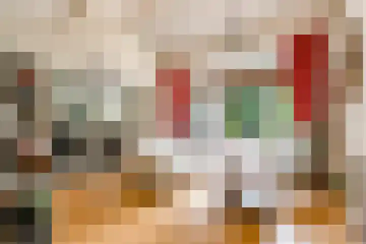 Nieuwe Blaricummerweg 7 Huizen thumbnail 24
