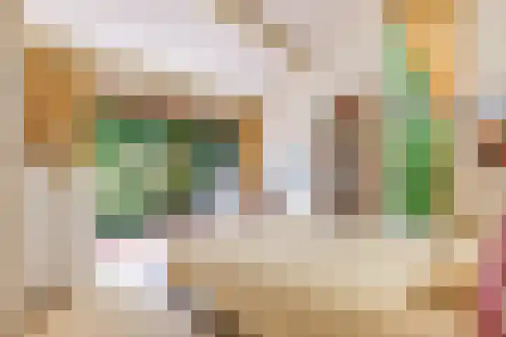 Nieuwe Blaricummerweg 7 Huizen thumbnail 25