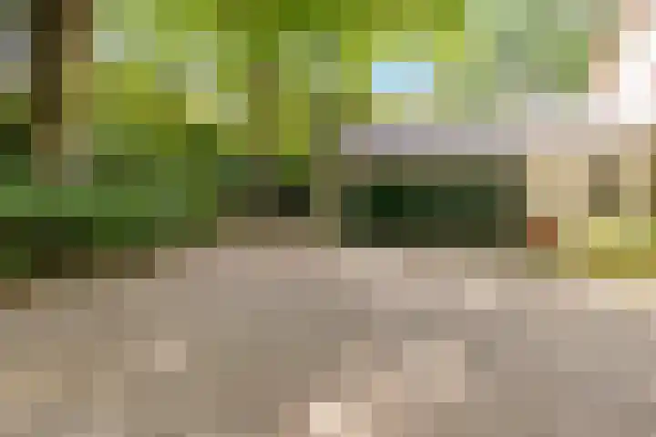 Nieuwe Blaricummerweg 7 Huizen thumbnail 44