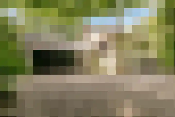 Nieuwe Blaricummerweg 7 Huizen thumbnail 48