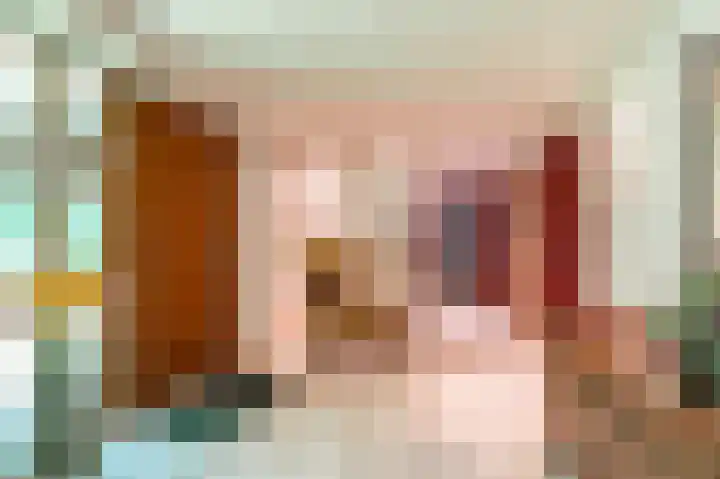 Nieuwe Blaricummerweg 7 Huizen thumbnail 7